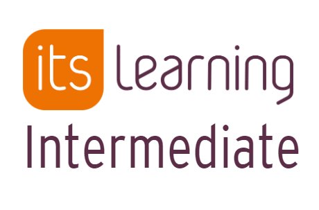 FWEdCat's tweet photo. Do you want to know more about @itslearning? Are you a Fort Worth ISD employee? If yes: sign up for our itslearning webinar happening TODAY at 4:45-5:15pm.
Sign up at https://t.co/W9c8QPfu9T
#fwedchat #betheleadlearner #leadlearner https://t.co/zdePx3rjQt