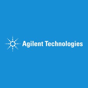 Many thanks to the continuous support from our 2018 Canary Challenge sponsor <a href="/Agilent/">Agilent Technologies</a> | Agilent Technologies

#CanaryChallenge2018 #Sponsor
#AgilentTechnologies #ThankYou