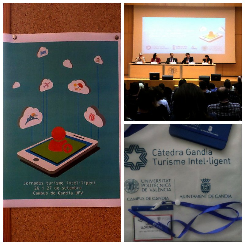 Maria_Llorente_'s tweet photo. Inauguración #TurismeIntel2018 @UPVCampusGandia @UPV @ayto_gandia @GVAturisme @GVAinvattur ponencia institucional sobre la importancia de revolucionar la estrategia turística 🏖️ https://t.co/4MaEwPsNYI