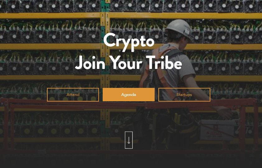 ForbesCrypto's tweet photo. The future of making money will be powered by a blockchain. The only question is how? Sign up for this year's @ForbesUnder30 Summit to hear what central bankers, cryptographers, investors and more have to say: https://t.co/xW8lm3E1I8 via @Forbes  #Under30Summit https://t.co/KzheocsD0h