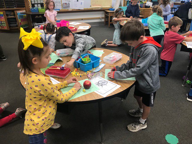 Katie Oplawski-Sedlacek tweet media