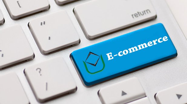 YoobaProject's tweet photo. Do you believe, that #blockchain technology is well-positioned to become an industry-leading technology and a dominant force that carries #ecommerce forward? We are interested in your opinion! #YoobaProject https://t.co/vA5EpeAmAV