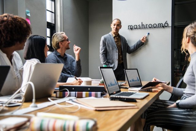 L_Thir's tweet photo. @medium #leadership #communication https://t.co/BRnkvDJuH1 https://t.co/wPWsjxNwUP