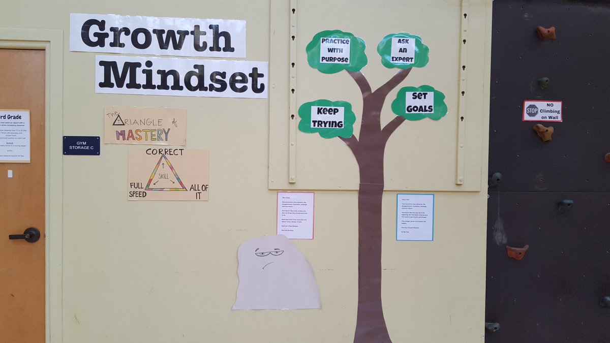 SFUSDPE's tweet photo. More Parent to PE Week... GO SFUSD!! #ParentsLovePE #KeepSFmoving #GrowthMindset https://t.co/Sw4vqq7Ma8