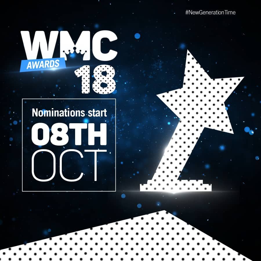 energyEntIntnal's tweet photo. #WmcAwards2018
Back againg, Better Than last Time, #NEWgenerationTime @wmcawards 2018|| @JennyMusisi_AMA here is da real deal.. @mckatsug @DouglasLwangaUg @Gittaalex @djjacobomutuze @HerbbiekayUG @OmusawoTinta2 @sparktvuganda.
New Generation Time is Now https://t.co/KNB1CCMr80
