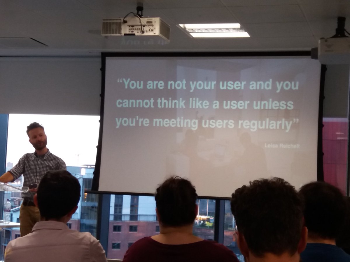 Scope_HeadofAT's tweet image. Two excellent sessions at @openmcr tonight from @MollyWattTalks and @SimonHurstUX good to hear the human point of view of accessibility #openmcr