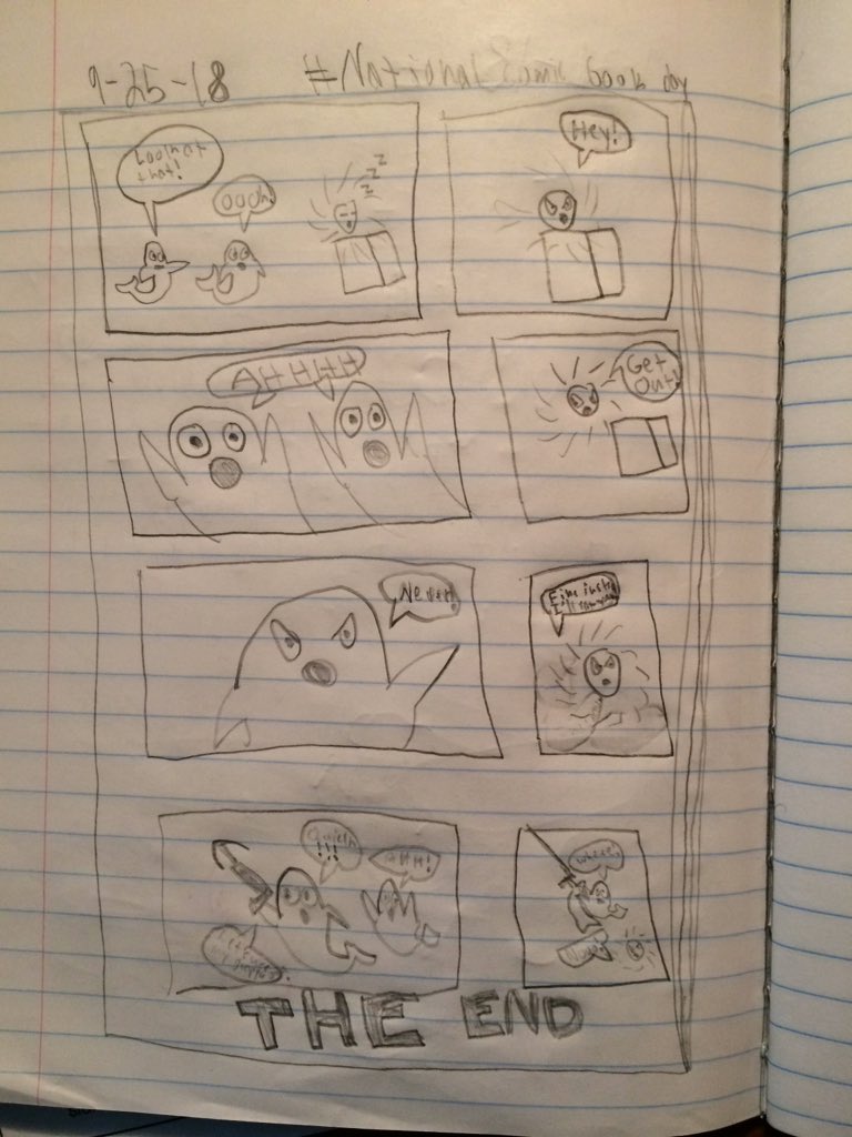 Julie Covington tweet media