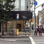Photo by Wkshps (@wkshpsnyc)