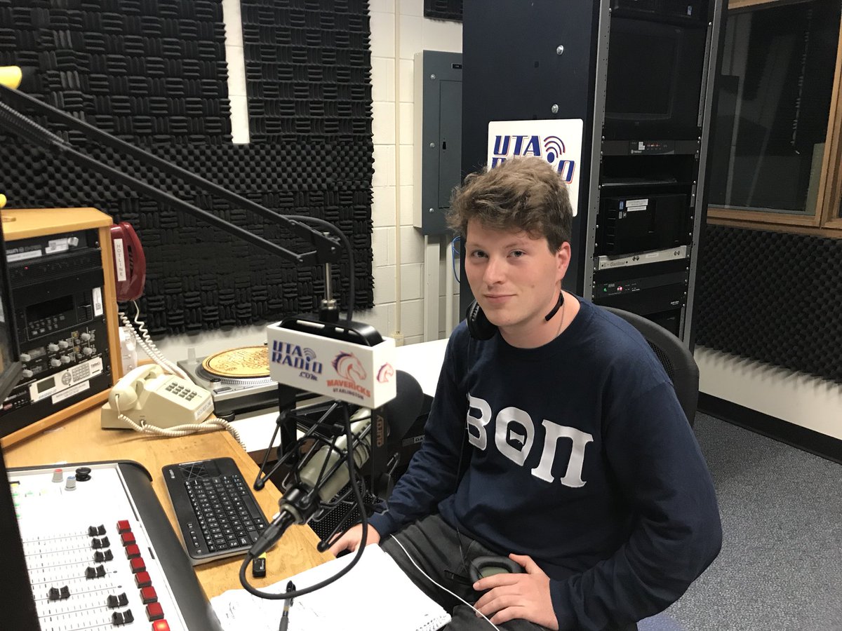 UTARadio's tweet photo. #ProtestNation is back! New day and time with @broadcastxr https://t.co/DtQmNT0C1T