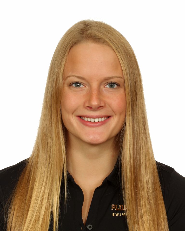 SudburyStar's tweet photo. Sudbury swimmer Kucheran makes Team Canada for Youth Olympics https://t.co/1PyDbdjE4m https://t.co/nrU8YhjvVD