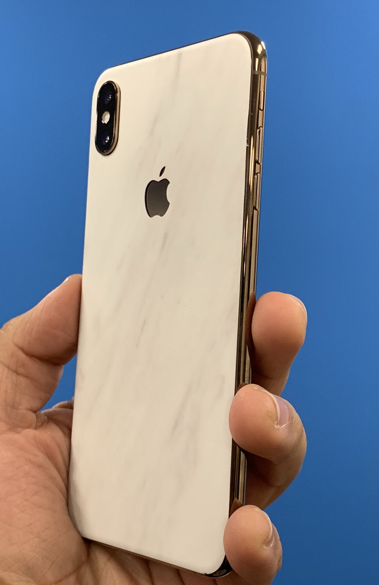 10 про макс купить. Iphone XS Max. Iphone XS Max 256. Iphone XS Max 256 белый. Айфон 10 XS Pro Max.