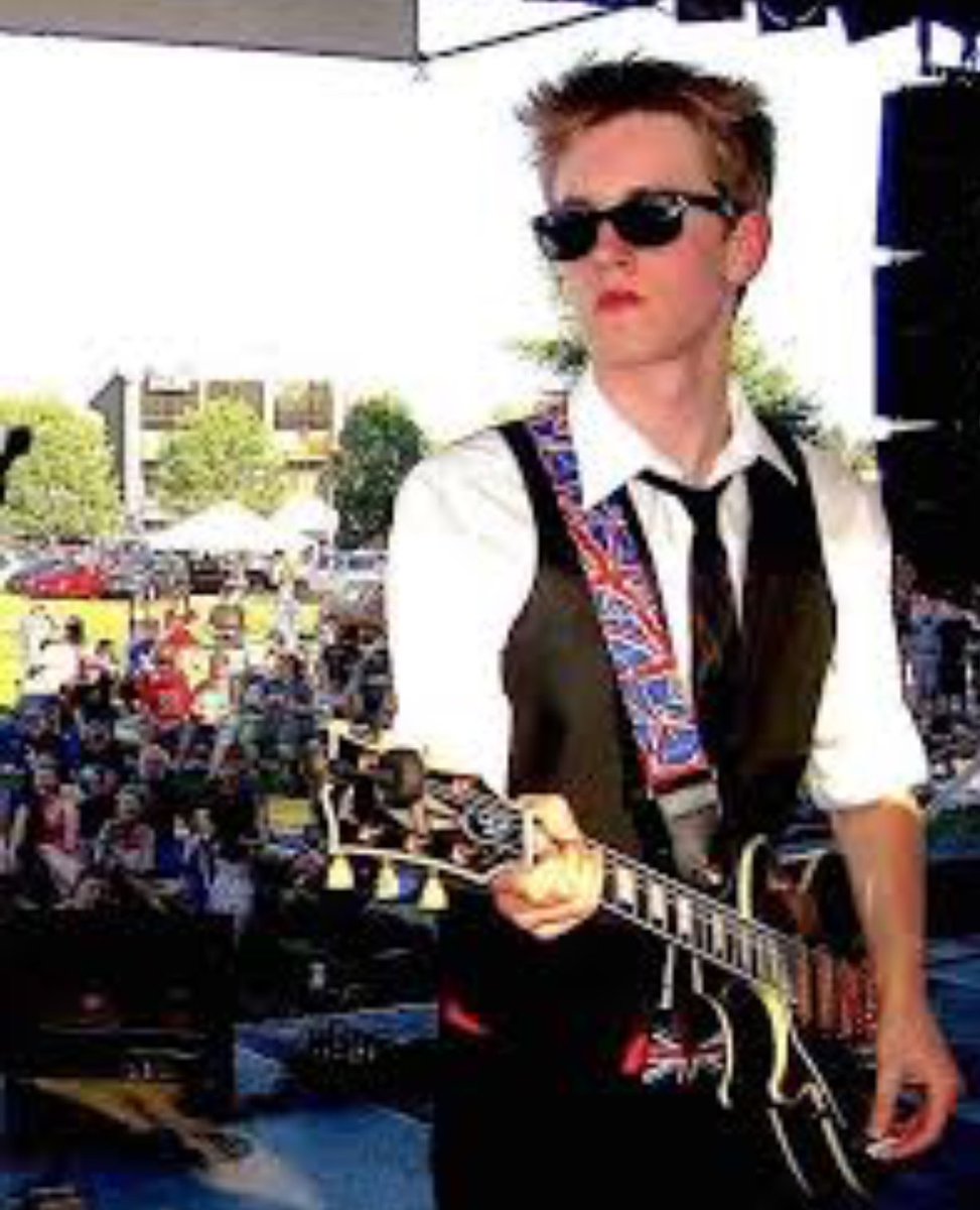 Nominated!!! 
Ricci Valice in Best Male Artist category. 
WIGWAM Online Radio Awards 2018. 
<a href="/riccivalice/">Ricci Valice</a>