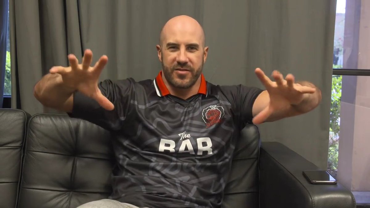 ClaudioCSource's tweet photo. September 22nd's UpUpDownDown Screencaptures are added to the Gallery-https://t.co/sCEgSLzI1w #Cesaro #ClashWithCesaro https://t.co/rTMhnq1oIL