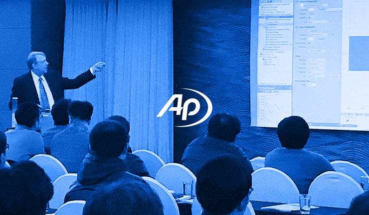 ADMESS VertriebsGmbH (@ADMESS_GmbH) / Posts / X