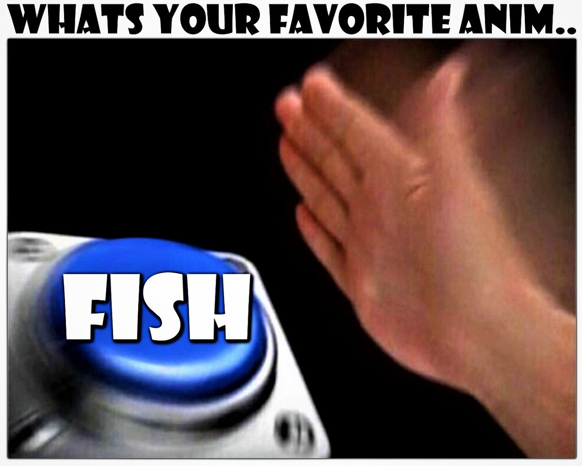 ASWDFZXCVBHGTYYN tweet media