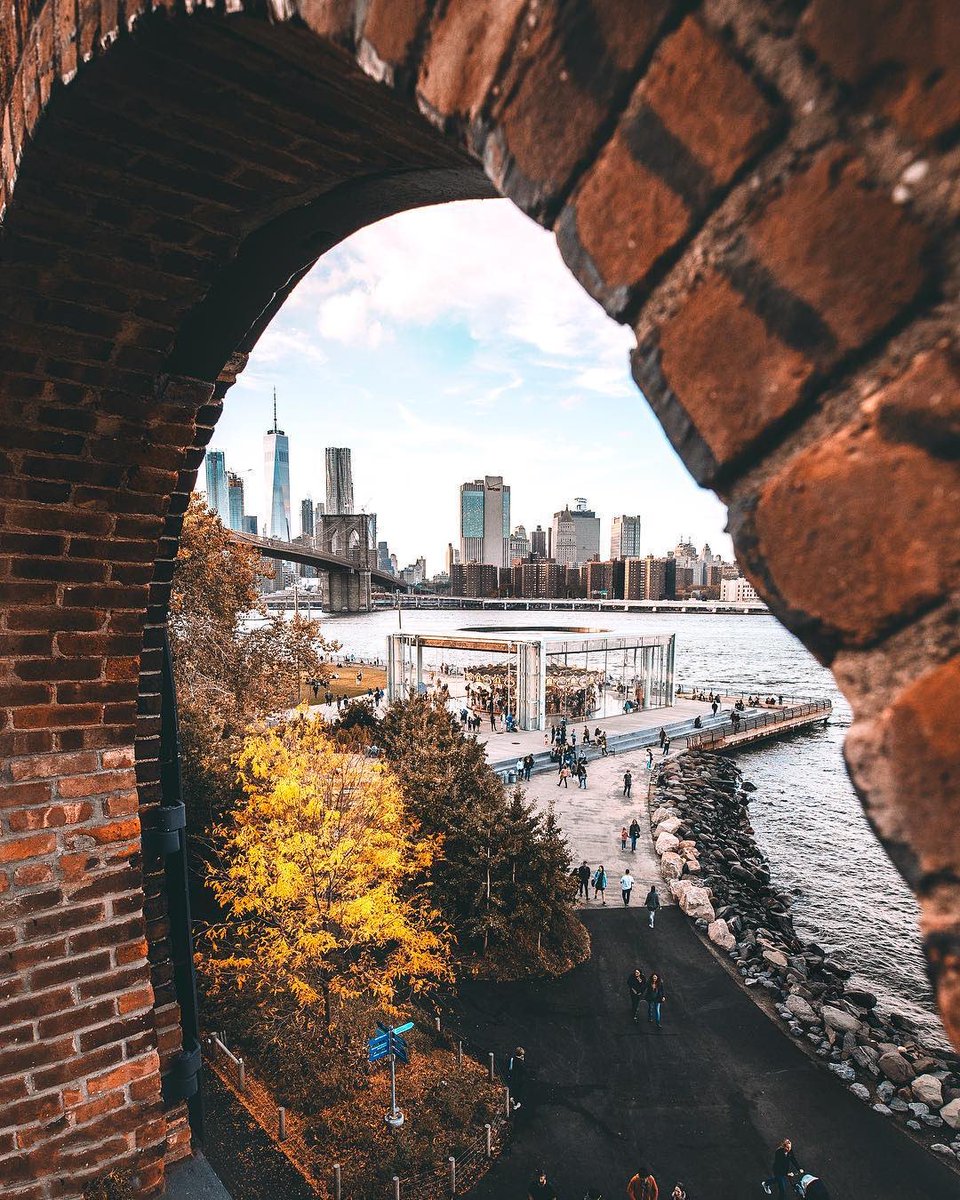 TravelVida's tweet photo. New York 🌆 https://t.co/BfDZJdx7a1