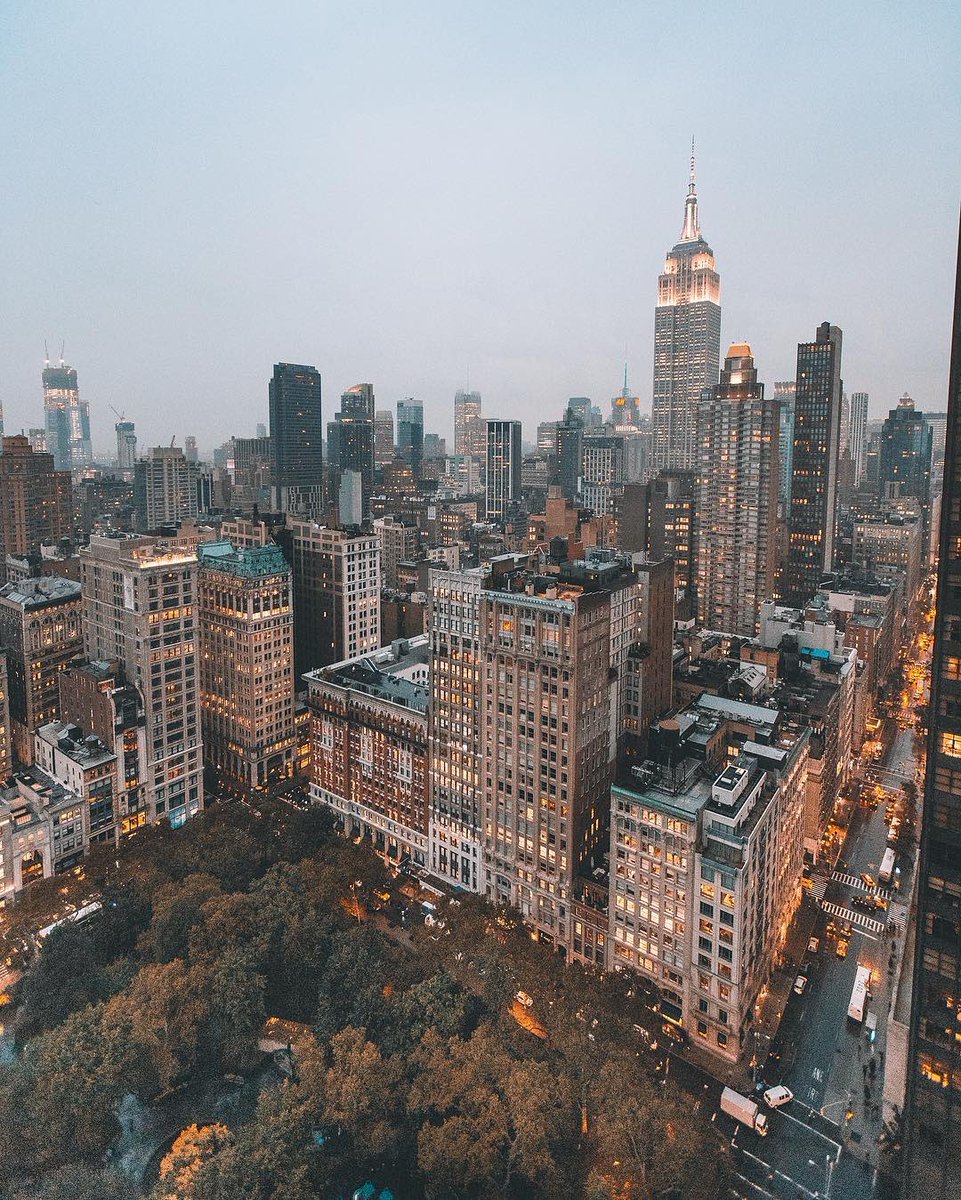 TravelVida's tweet photo. New York 🌆 https://t.co/BfDZJdx7a1