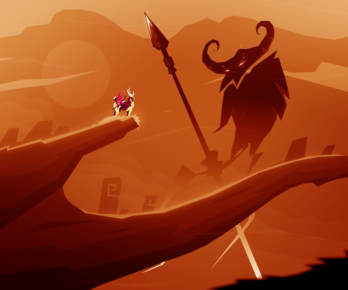 WWGAMINGNZ's tweet photo. Arrow Rider

#gamedev #indiegame #indiedev #platformer #android #game #gamemaker #gamedesign #art #digitalart #videogames #2dart #cartoon #pc #drawing #design https://t.co/2ZtbF3a7Vj