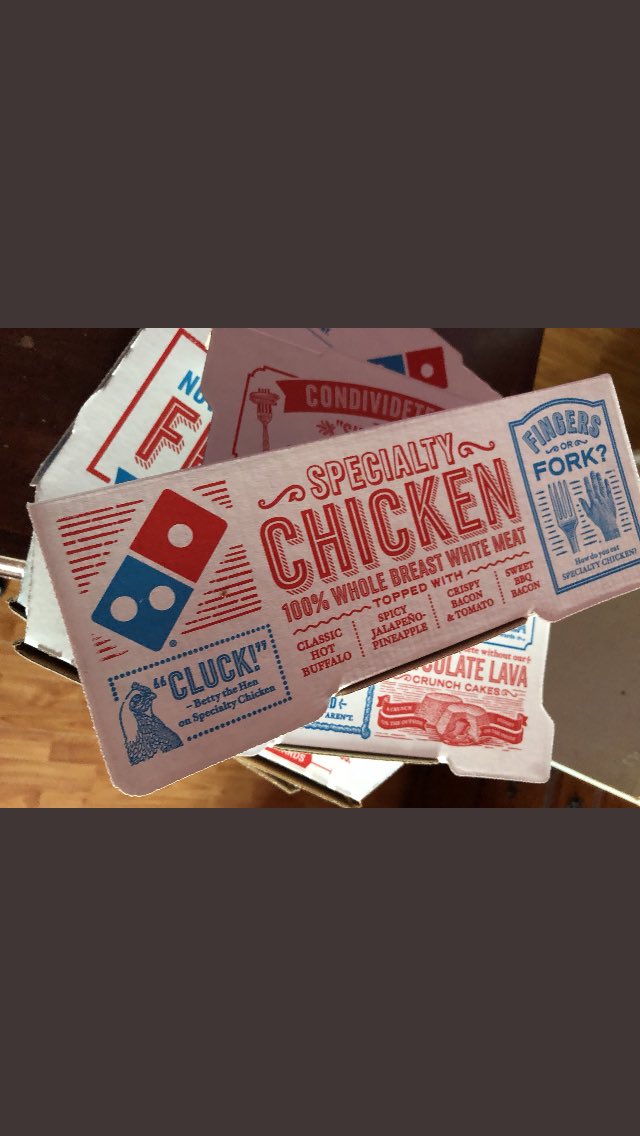 Promoting Legit Plugs 🔌🔌 Dm me for details tweet media