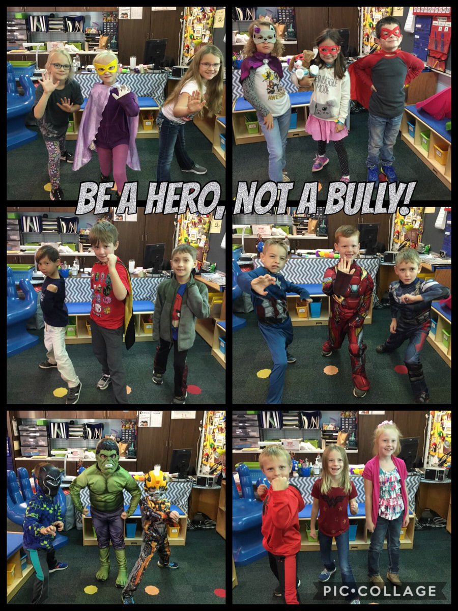FReschFirsties's tweet photo. Raising awareness for @sandyhook and #StartWithHello this homecoming week at Evergreen Elementary... #EverestPride #SOARlikeaneagle #ReschsRegalEagles #FReschFirsties https://t.co/SbNo3YZ1Sd