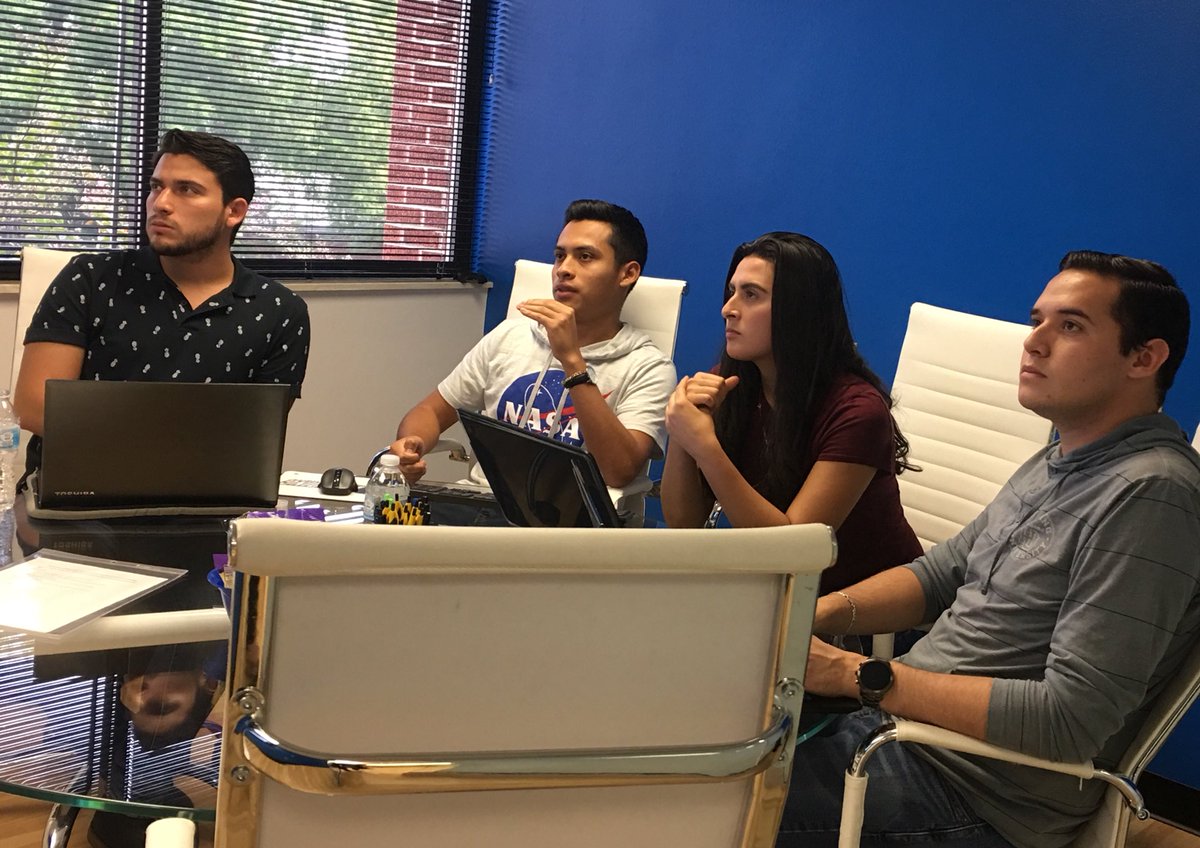 Delta Plastics (Delta_Plastics) Twitter