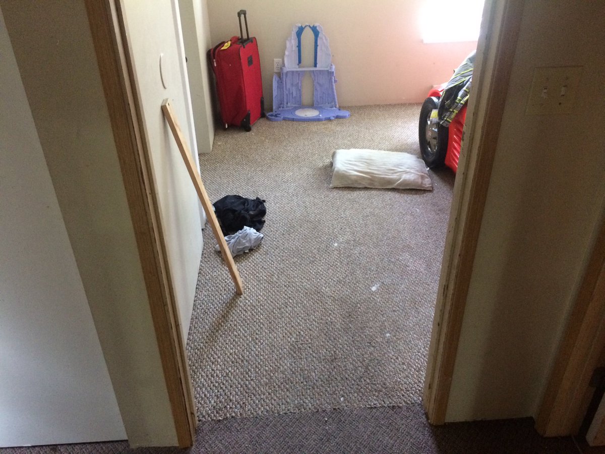 HomeRenoDeals's tweet photo. We installed new door for the tenant.
#doors #newdoor #door #tenant #homeimprovement #home #house #homereno #homerenos #renovation #renodeals #renodeal #deals #deal #doorsofinstagram #doordecor #doortrait #doorway #investment #investmentproperty #invest #improvement https://t.co/9JZFtmlQRk