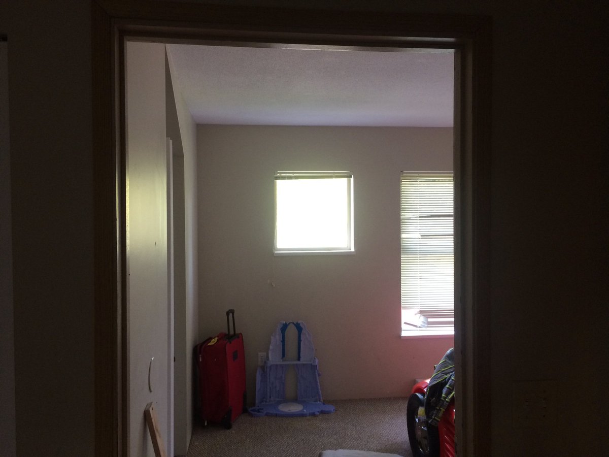 HomeRenoDeals's tweet photo. We installed new door for the tenant.
#doors #newdoor #door #tenant #homeimprovement #home #house #homereno #homerenos #renovation #renodeals #renodeal #deals #deal #doorsofinstagram #doordecor #doortrait #doorway #investment #investmentproperty #invest #improvement https://t.co/9JZFtmlQRk
