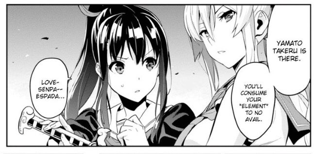 Thank you for being in my life Serena. You are the best friend, lover, ship that I could ask for. You mean the world and more to me, and can’t go a day without talking to you. I love you big sis, thank you for giving me this special rp verse. Happy 6 months Anniversary!