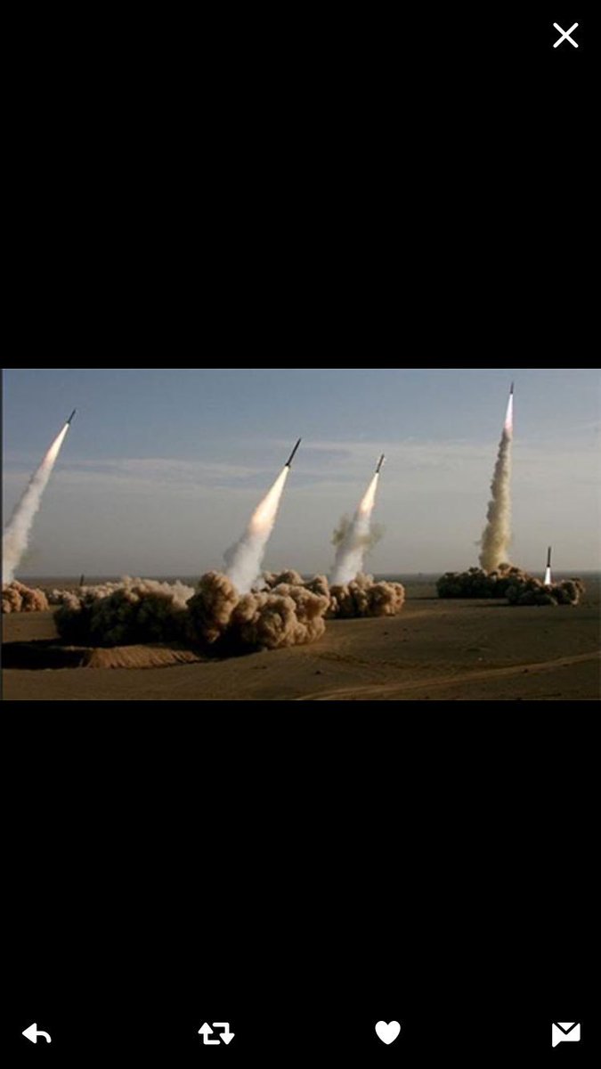 #مجلس_الشوري_يرفض_الانحلال