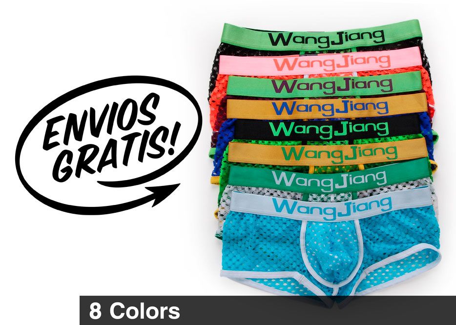 MasMenUnderwear's tweet photo. NUEVOS CATÁLOGOS.
Envíos Gratis a todo #Mexico 
Whatsapp: https://t.co/Z9BXebCPTG    
email: info@masmen.com

#masmen #underwear #ropainterior #menwear #catalogos #mayoreo #pormayor #alpormayor #mayorista #mexico https://t.co/2CZhfTgbJz