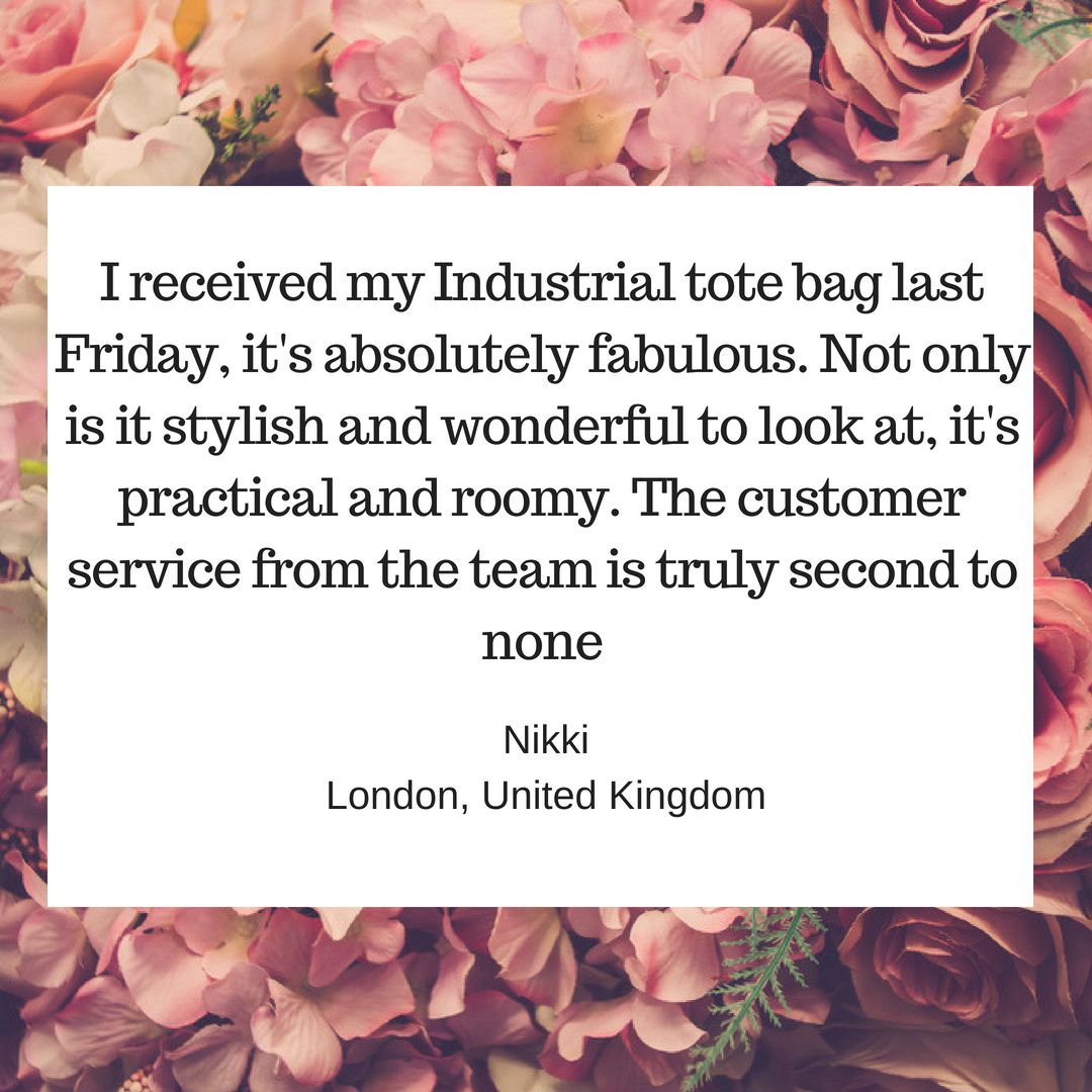 AveryVerse's tweet photo. To all our UK friends, thank you for your wonderful support!
#ecofriendlyfashion #luxuryfashion #luxuryhandbag #Italianleather #australiandesigner #australianbrand #sustainableleather #stylequeen #luxury #handmadehandbag #buynowpaylater #zippayau #sydneyfashion #christianbusiness https://t.co/Gr9BWizJeE