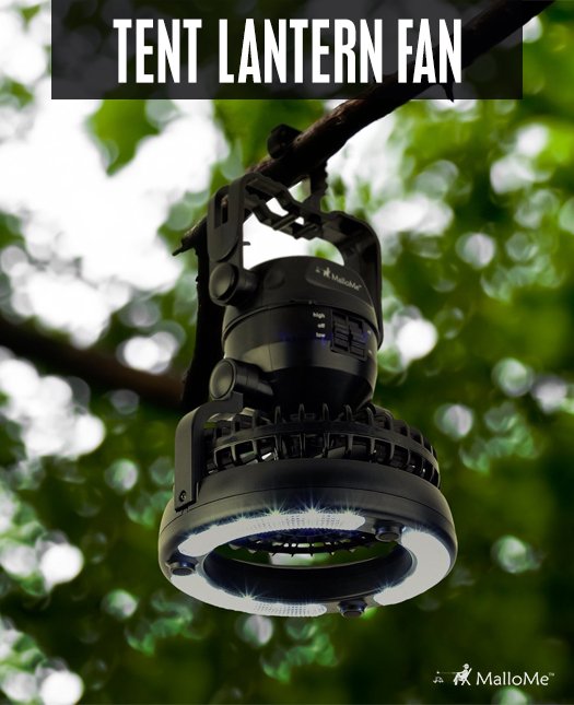 MalloMe3's tweet photo. 🕳 LED Camping Tent Lantern Fan 🕳
🔔 Order Yours Now: https://t.co/PttsDOgqSH
.
Key Features:
✅ Spreads an Enjoyable Breeze
✅ Up to 15 hours of Battery Support
✅ Lightweight Water Resistant
.
#PortableFan #OutdoorGear #CampingGear #BuyNow #Camping https://t.co/jOAx1SgADq