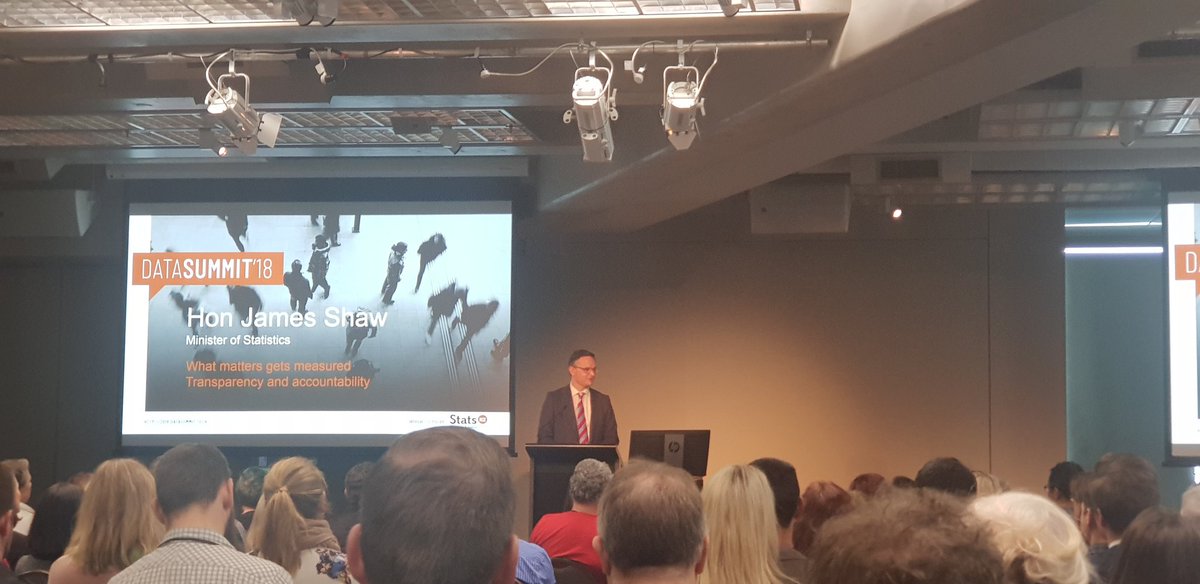 Brad_Norman_'s tweet image. "Evidenced based decision making NOT decision based evidence making.." 👍
#datasummit18
#datageeks
#WhanauOra