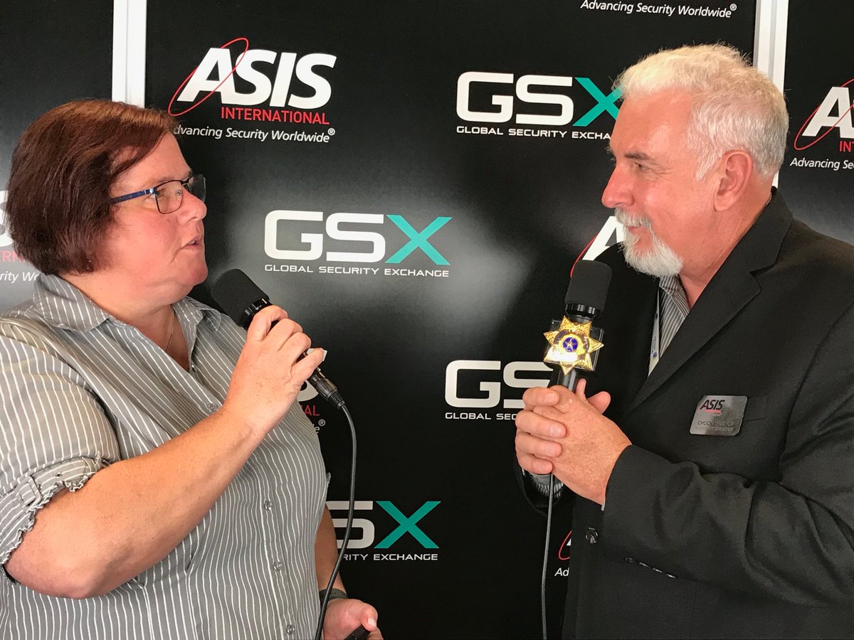 Johnson Controls tweet media