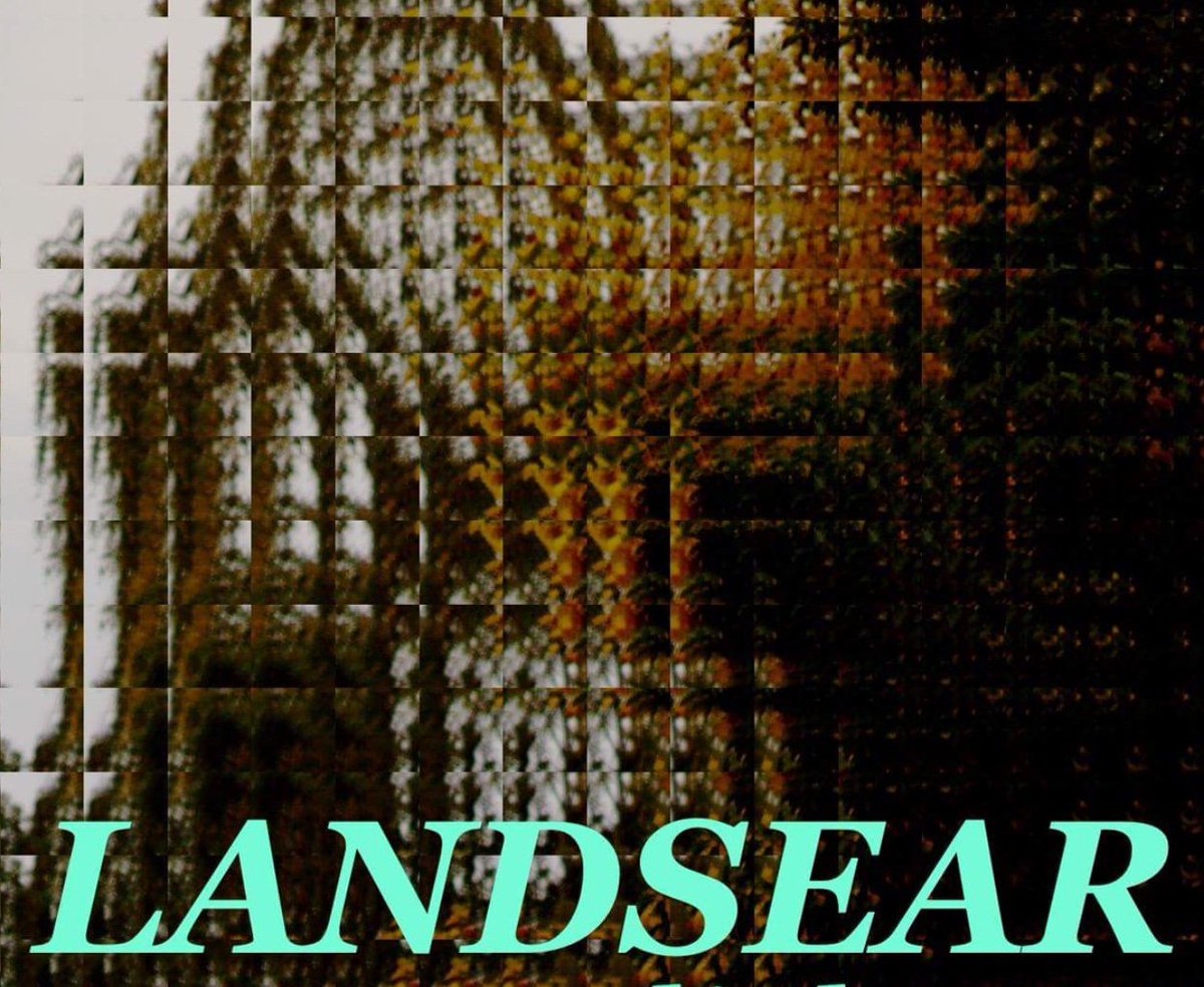 Radio_WIGWAM's tweet photo. Nominated!!! 
Landsear in Best Electro Act category. 
WIGWAM Online Radio Awards 2018. 
Couple of great songs this year. :-) @DomRogan91 @Landsear_ https://t.co/vZCsqK5KIi