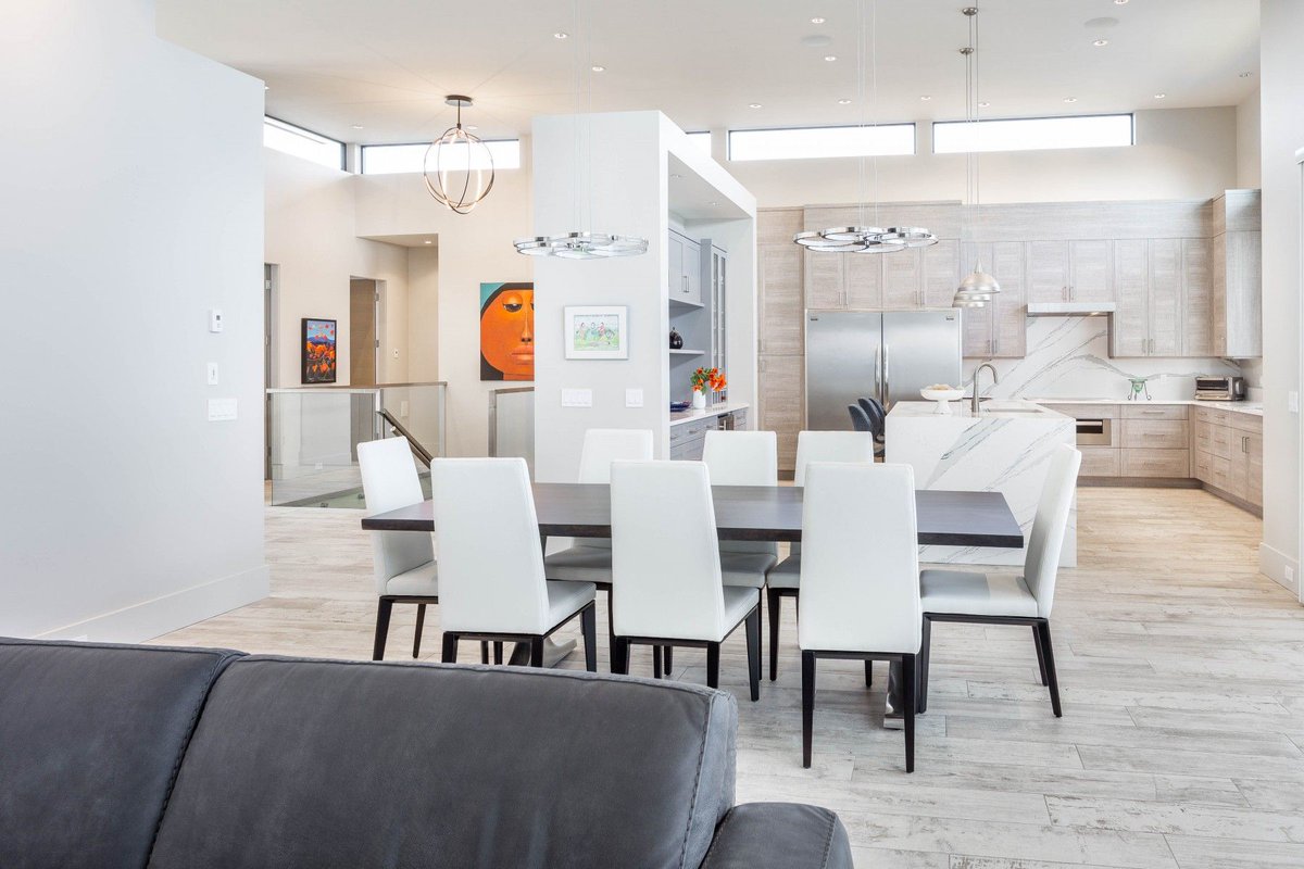 WestmarkConstruction tweet media