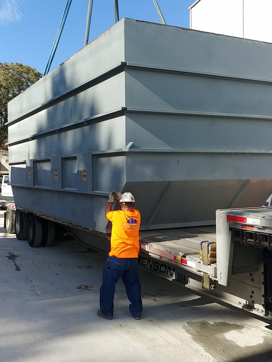cmconcreations's tweet photo. #concrete #concreteplants #con_e_co Headed to Michigan Zoom Zoom https://t.co/lbQLdPurA7