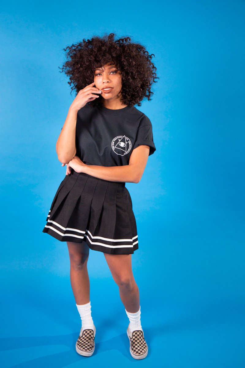 Cult of SD tweet media