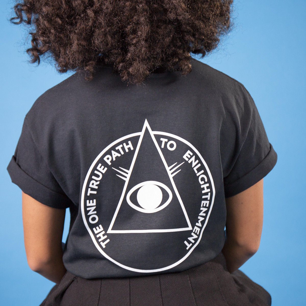 Cult of SD tweet media