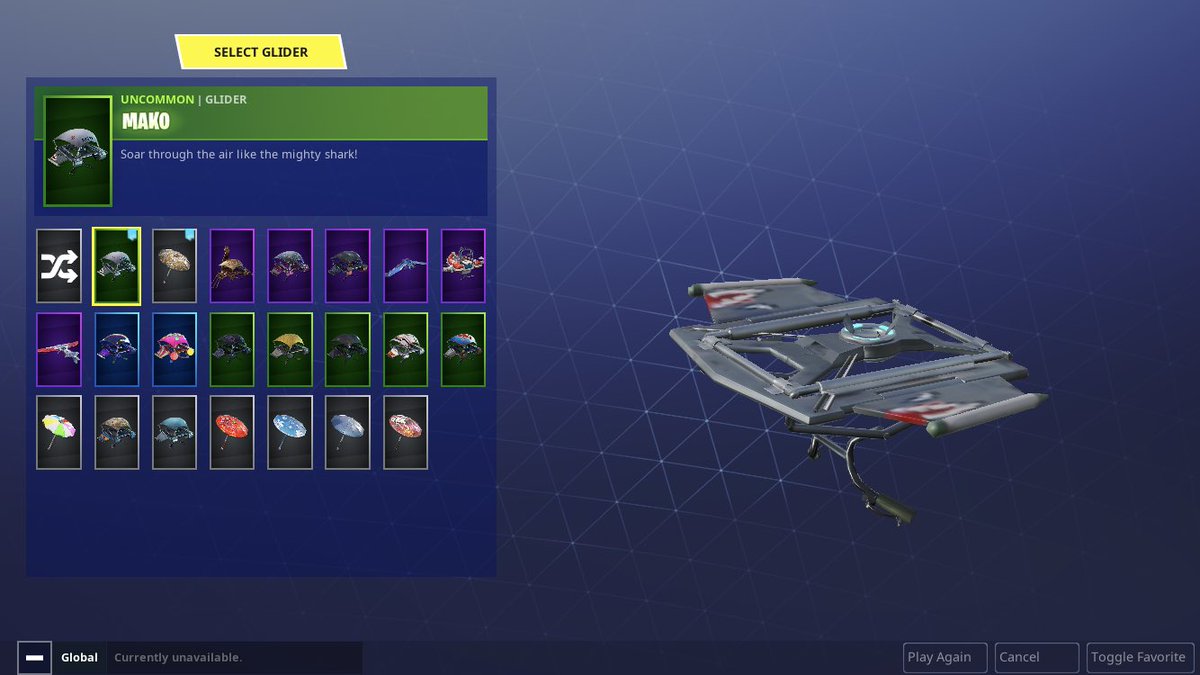 BoiYves's tweet photo. Selling/Trading rare tracker skin with scythe. Full access with save the world. Dm me offers. #fortniteaccount #fortniteaccountforsale #fortnitetrade #scythe #tracker #reaperaxe https://t.co/ZD78My2AGr