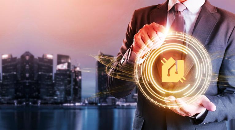 Digiwage Official Video:

-- youtu.be/80kAYz9C_-A --

#cryptocurrency #Crypto #blockchain #freelancer #freelance #Masternode #proofofstake #escrow #bitcoin #developers #writers #GraphicDesign #decentralized #marketplace #cryptoalert