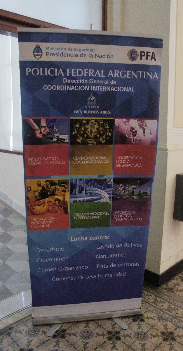 PFAOficial tweet picture