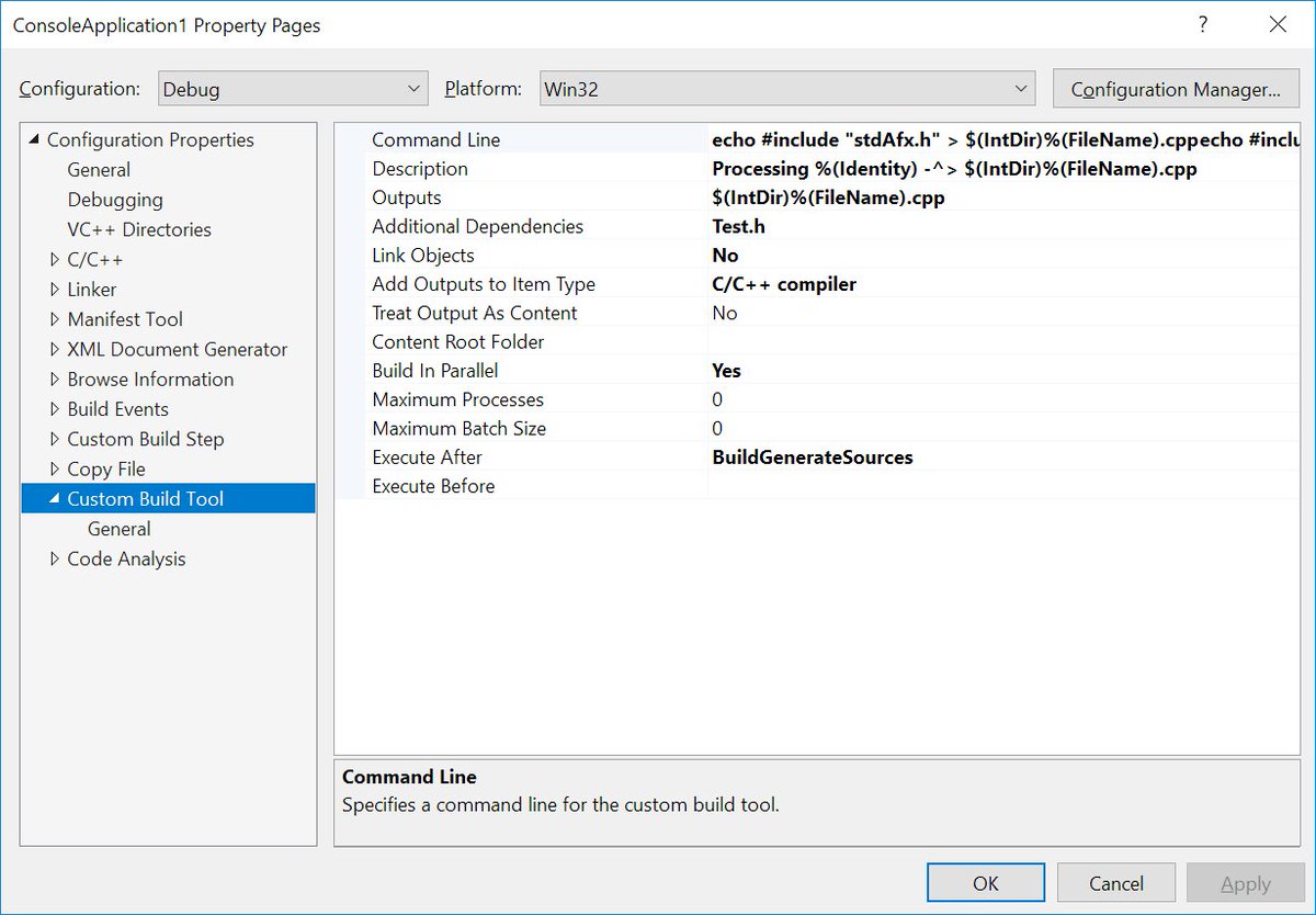 visual studio for mac uservoice visual studio for mac uservoice