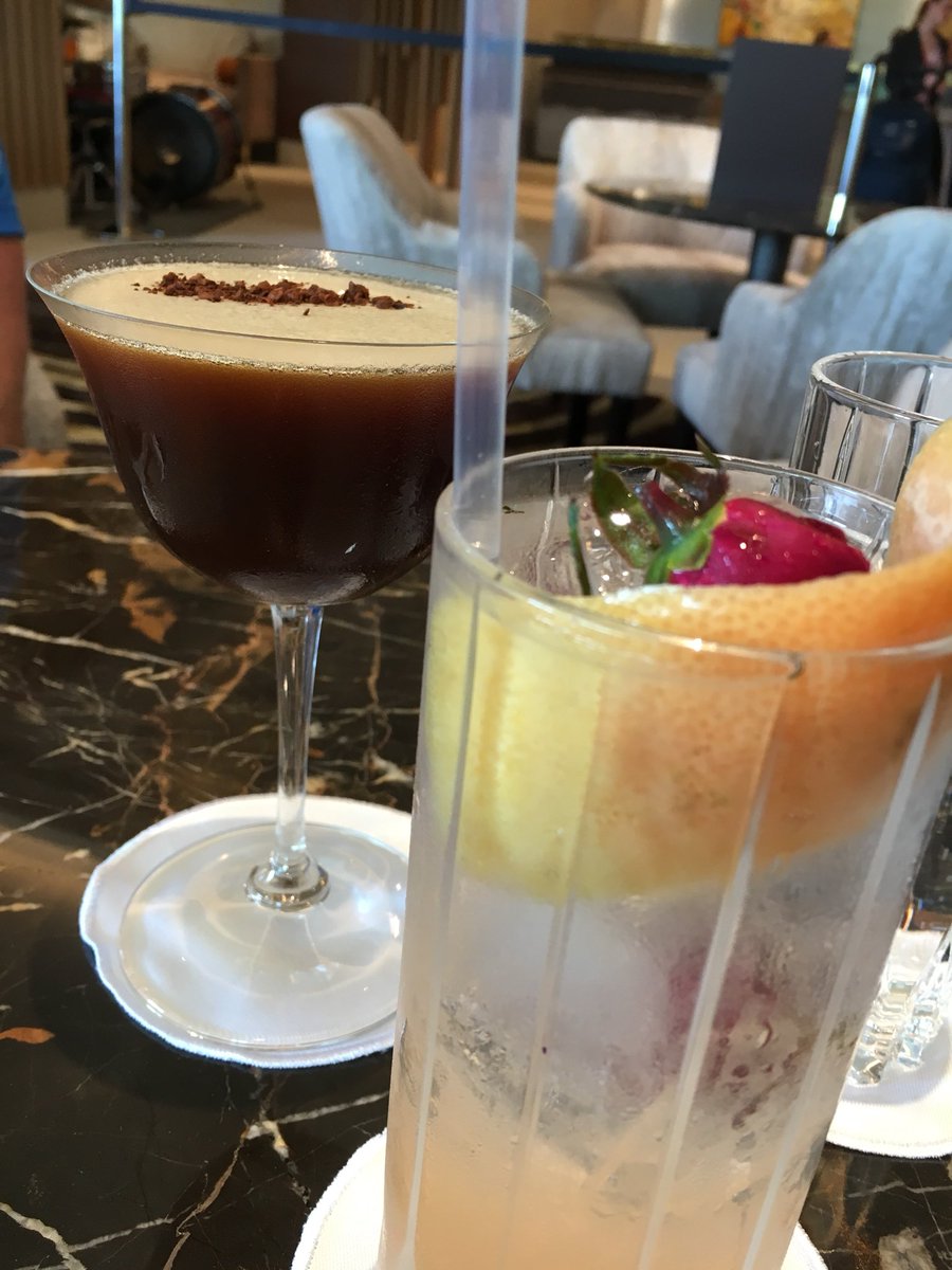 Patsy_Roberts's tweet photo. @FourSeasons loving the #Austin Renovations. #Beautiful https://t.co/pT3ElbJUz1
