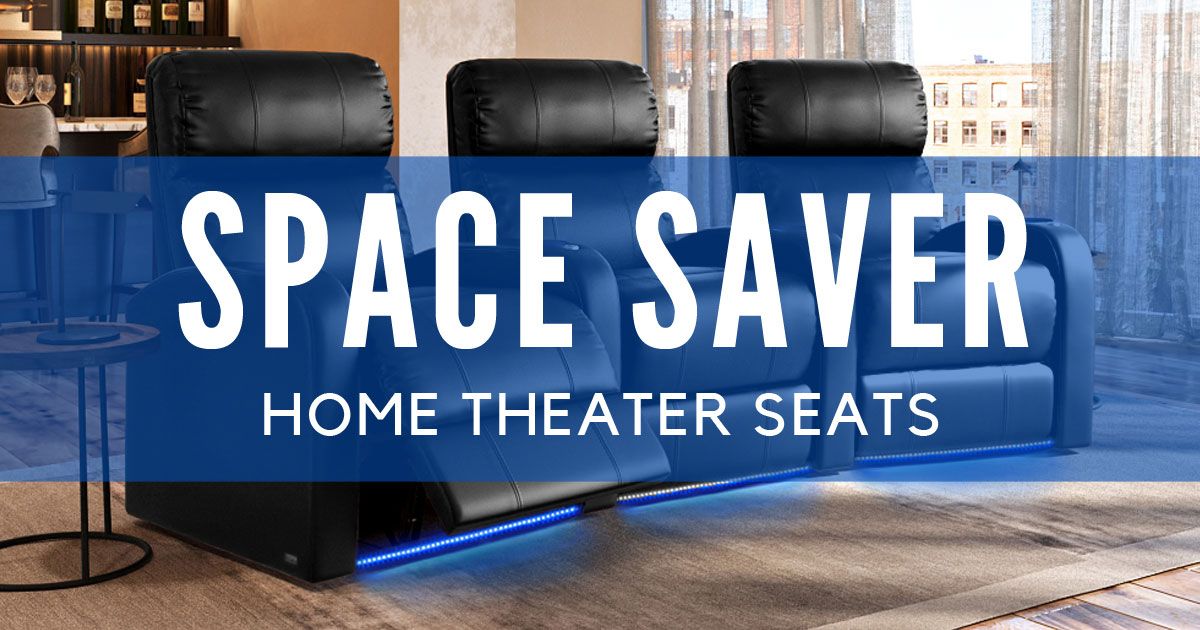seatupnow's tweet photo. #Space is often a problem in apartments and smaller houses - but we have you covered ;) 
https://t.co/ebGVV8UCng https://t.co/XTvV9aVttp