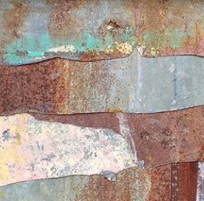 destinohatillo's tweet photo. Esta semana en El Hatillo conoceremos los "Paisajes de una realidad" de #RobertMontilla en @casa22hatillo #Arte #Inaguracion Entérate de todo con nosotros #Dom30 https://t.co/cWPKWEryqF