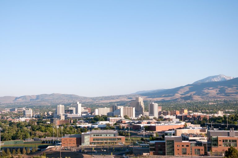 ITS_UCDavis's tweet photo. Predictions for cities based on #ThreeRevolutions in #Transportation: Author John Addison examines issues spotlighted in @UCDavis Professor Dan Sperling's book https://t.co/tMNKVDGgNu #ElectricVehicles #Driverless #SharedMobility https://t.co/NSEeeuqBm3