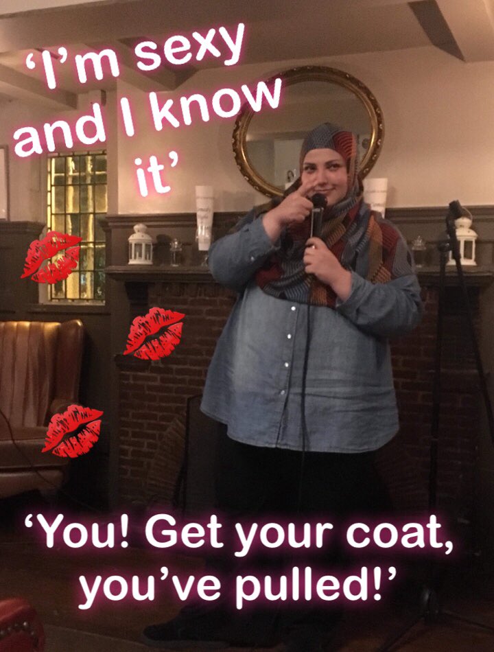 fatihaelghorri's tweet image. #halalisitmeyourelookingfor
#onlinedatingprofilepic
#muzzmatch
#minder