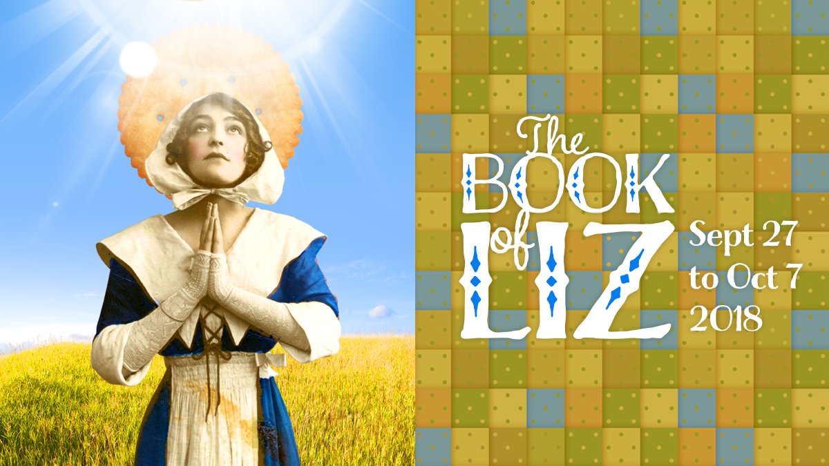 theatrews's tweet photo. Opening this Thursday! Tickets at 708-246-3380 or https://t.co/GLwqE0f0fT https://t.co/zO1BrHe42p