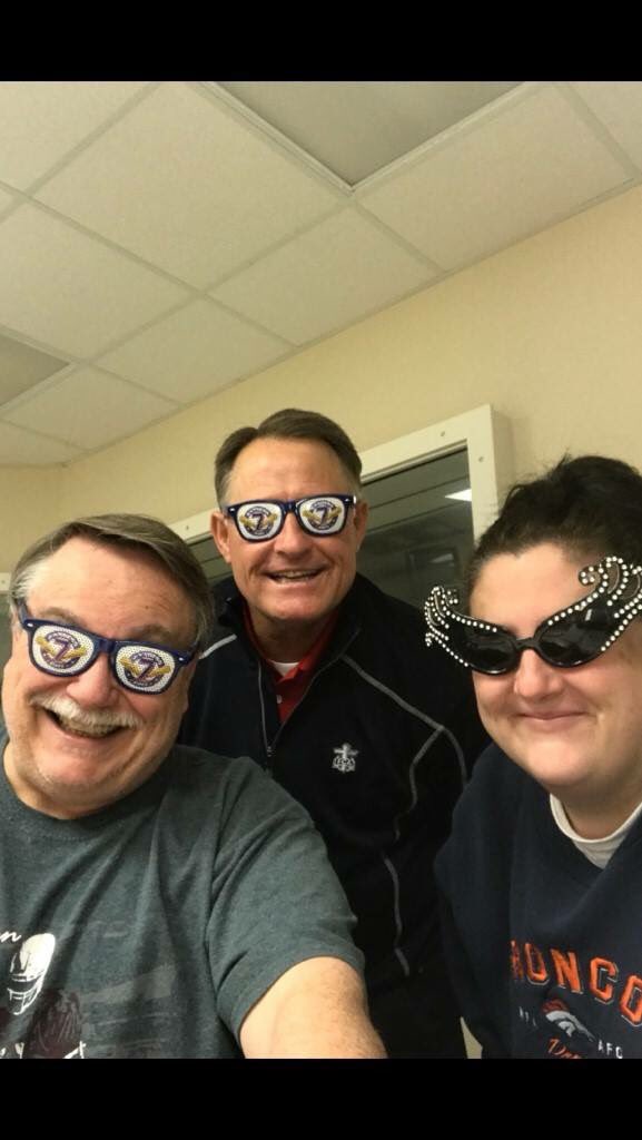 hputxsports's tweet photo. Today, we mourn the passing of a crucial part of our community, Tony Daniel. Tony was the area director of Fellowship of Christian Athletes (FCA) for our area and a huge part of making Christ known not only around our small campus, but the world. Thank you, Lord, for Tony Daniel. https://t.co/8qDc0jAiO9
